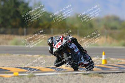 media/Oct-07-2023-CVMA (Sat) [[f84d08e330]]/Race 11 Supersport Open/